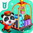 icon PandaHotel 8.69.00.00