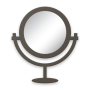 icon Mirror: LED Makeup & Beauty