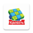 icon ru.gmsoft.magazines.skanword_krepost 2.22.77