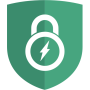 icon Disconnect for Samsung Internet Browser