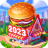 icon CookingMadness 2.3.8