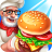 icon CookingMadness 1.1.8