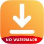 icon Kwai Video Downloader