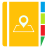 icon Address Book 2.50r