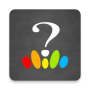 icon 16 Types Personality Test
