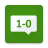 icon SokkerPRO 1.5.9.1