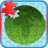 icon Puzzles for adults for free 1.0.1