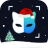icon FacePlay 2.20.0