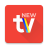 icon youtv BETA 4.11.13