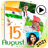 icon Independence Day Video Make 1.0