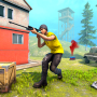 icon FPS Gun Strike