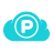 icon pCloud 3.15.0
