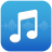 icon Musiek 6.8.0