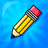 icon com.timeplusq.drawnguess 5.0.11
