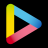 icon Tonton 6.0.4