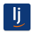 icon Infojobs 3.9.8