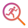 icon Hunting Game