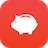 icon Money Manager 4.4.10 FO