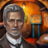 icon com.BeardedDadsGames.DoorsAroundTheWorld 0.50.4