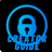 icon onlyfans creators Guide 1.0