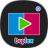 icon Duplex IPTV 1.0