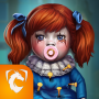 icon Horror Mystery