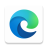 icon Edge 46.05.2.5158