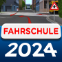 icon iFahrschulTheorie