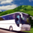 icon com.covetech.offroadtouristbusdriver 3.0