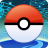 icon com.nianticlabs.pokemongo 0.213.1