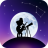 icon Star Roam 1.3.2