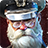 icon Battle Warship 1.5.3.6