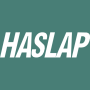 icon Haslap - Running Clubs