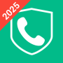 icon Call Blocker:Caller ID & Block