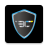 icon Electric Life 5.2