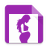 icon com.el.duedate 1.0