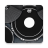 icon Simple Real Drum 11.0