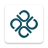 icon Anytime 8.3.3