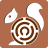 icon The Squirrel 1.2.3