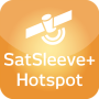 icon Hotspot