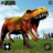 icon Real Dinosaur Simulator Game 2 1.5