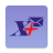 icon XGen Email 1.97