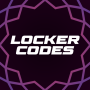 icon Locker Codes