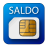 icon SaldoRapido 5.4