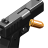 icon Bullet Echo 5.2.3