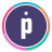 icon Primetime 2.5.9