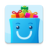 icon Blibli 7.2.0