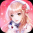 icon Starry Love 2.7.5