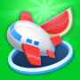 icon Match 3D Master