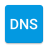 icon DNS Changer 1271r